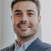 Profesor titulado en Ingeniería Mecánica imparte clases particulares de alemán, inglés, matemáticas y/o física
